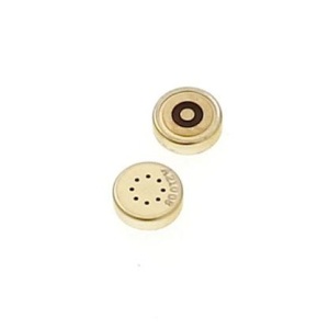 Microfon Nokia C3, 2710, 500, Asha 302 , compatibil cu Nokia, disponibil pe thenx.net