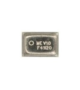 Microfon Samsung Galaxy A41 A415F, A31 A315F, compatibil cu Samsung, disponibil pe thenx.net