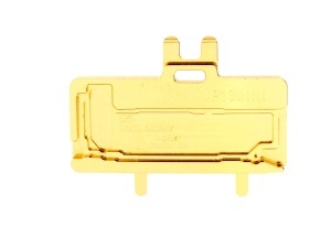 Modul de Dezlipire pentru iPhone 13 Mini, AiXun iHeater Pro