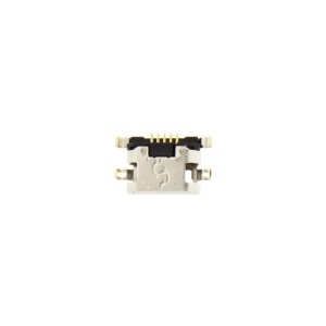 Mufa incarcare Allview P9 Energy mini, OEM  - pentru înlocuirea mufei de încărcare,  disponibil pe thenx.net