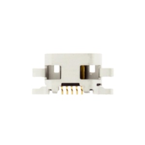 Mufa incarcare Allview Smart Xceed, V2 Viper i, P6 Energy  - pentru înlocuirea mufei de încărcare,  disponibil pe thenx.net