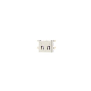 Mufa incarcare Allview V2 Viper X  - pentru înlocuirea mufei de încărcare,  disponibil pe thenx.net