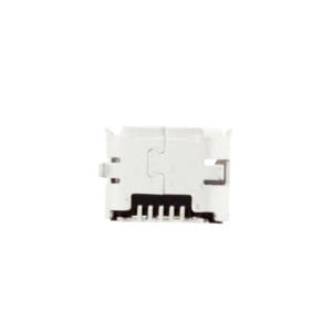 Mufa incarcare Allview Viva Q7 satellite, P5 mini, AX5 Nano Q  - pentru înlocuirea mufei de încărcare,  disponibil pe thenx.net