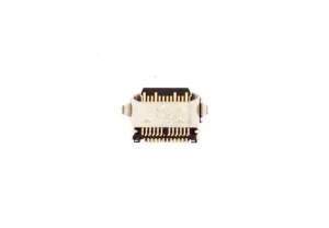 Mufa incarcare Asus Zenfone 5 ZE620KL - thenx.net