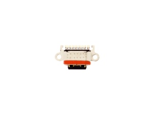 Mufa incarcare Oppo Reno2, 3, 4, Reno2 Z - thenx.net