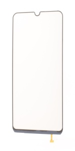 Panou Lumina Huawei Y6s (2019), Y6 Pro (2019)