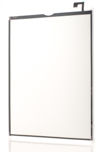Panou Lumina iPad 8 (2020) A2270, A2428, A2429, A2430