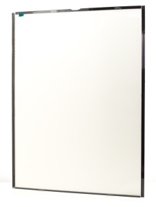 Panou Lumina iPad Pro 3, 12.9 (2018) A1876, A2014, A1895
