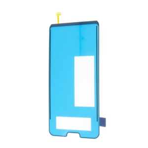 Panou Lumina Nokia X6, 6.1 Plus, compatibil cu Nokia, disponibil pe thenx.net