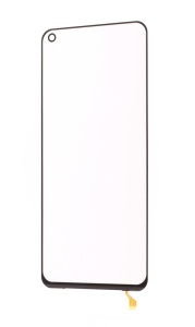 Panou Lumina Oppo A96, disponibil pe thenx.net