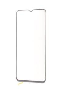 Panou Lumina Samsung Galaxy A13, A135, compatibil cu Samsung, disponibil pe thenx.net