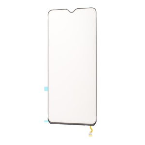 Panou Lumina Xiaomi Redmi Note 8 Pro, disponibil pe thenx.net