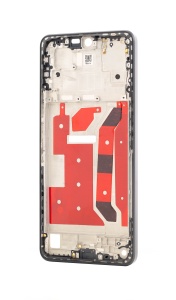 Rame de ecran Huawei Nova 11i - thenx.net