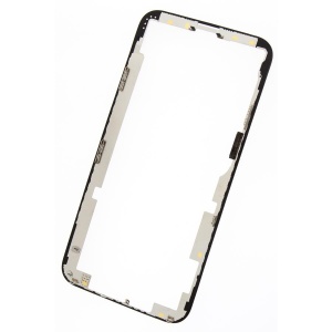 Rama LCD iPhone Xs - pentru înlocuirea ecranului,  disponibil pe thenx.net