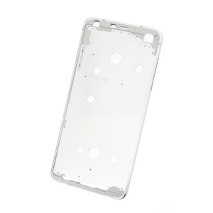 Rama LCD LG G6 - pentru înlocuirea ecranului,  disponibil pe thenx.net