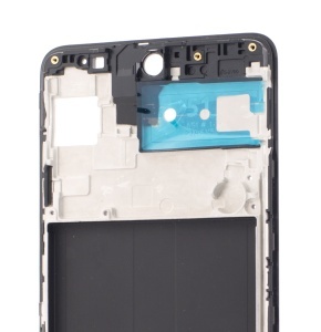 1608545433-rama-lcd-samsung-a51-a515-black-3.jpg