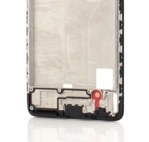Rama LCD Xiaomi Redmi Note 10 Pro - pentru înlocuirea ecranului,  disponibil pe thenx.net