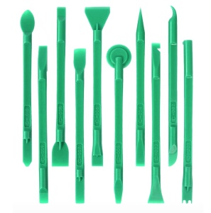 Set Multifunctional de Unelte Relife RL-049C – ideal pentru Demontare si Reparatii