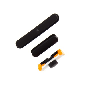 Side Key iPad 2, disponibil pe thenx.net