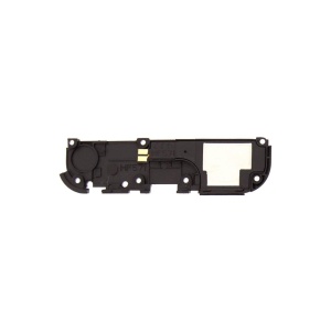 Sonerie Allview V4 Viper, OEM, disponibil pe thenx.net