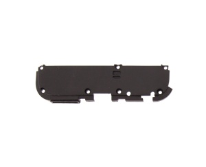 Sonerie Allview V4 Viper, OEM, disponibil pe thenx.net