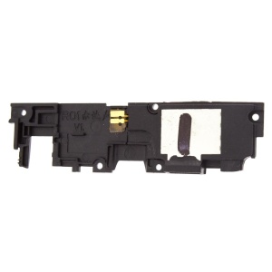 Sonerie Allview X4 Soul infinity Zv, OEM, disponibil pe thenx.net