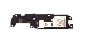 Sonerie Honor X60 - thenx.net_1