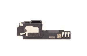 Sonerie iPhone 14, disponibil pe thenx.net