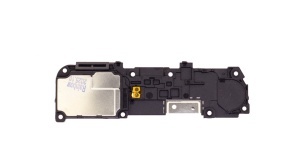 Sonerie Samsung Galaxy A26, A266 - thenx.net