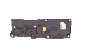 Sonerie Samsung Galaxy A53 5G, A536