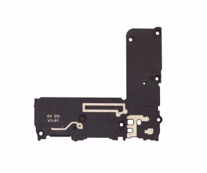 Sonerie Samsung Galaxy S10 G973 - thenx.net_1