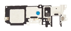 1567001868-48697_2.jpg
