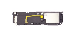 Sonerie Xiaomi 12T, disponibil pe thenx.net