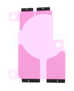 Sticker Adeziv Baterie iPhone 12 Pro Max (Min. 3 buc.)
