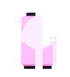 Sticker Adeziv Baterie iPhone 14 Pro Max (Min. 5 buc.)