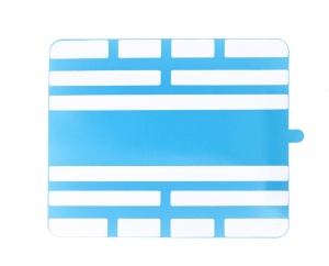 Sticker Adeziv Baterie Samsung Galaxy A04e (Min. 3 buc.)