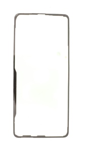 Sticker Adeziv Baterie Samsung Galaxy A52 (Min. 3 buc.)