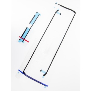 Sticker Adeziv LCD iPad Air 2 (Min. 3 buc.)
