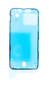 Sticker Adeziv LCD iPhone 13 mini (Min. 3 buc.)