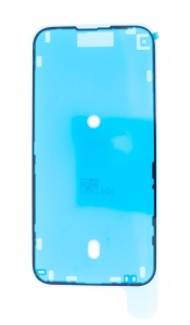 Sticker Adeziv LCD iPhone 16 Plus - thenx.net
