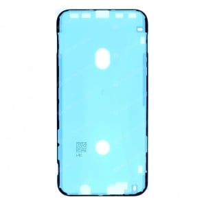 Sticker Adeziv LCD iPhone XR (Min. 5 buc.)