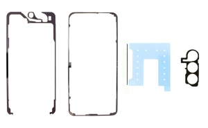 Sticker Adeziv Samsung Galaxy S23 KiT