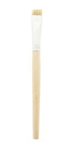 Sunshine SS-022A Set 4 Perii – ideal pentru Curatare de Precizie, disponibil pe thenx.net