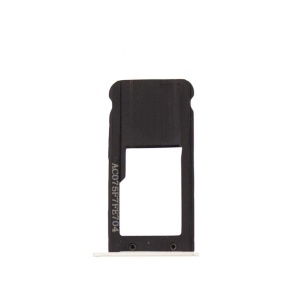 Suport SiM Huawei MediaPad M3, Wifi, Silver, disponibil pe thenx.net