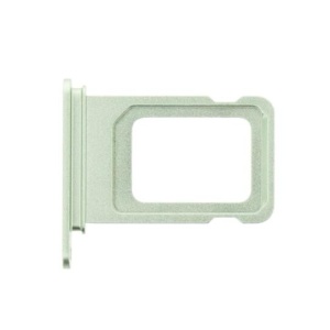 Suport SiM iPhone 12, Green, disponibil pe thenx.net