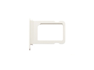 Suport SiM iPhone 12 mini, Alb, disponibil pe thenx.net