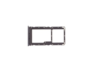 Suport SiM Realme 10 PRO - thenx.net
