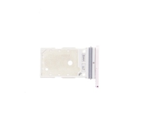 Suport SiM Samsung Galaxy S23 Ultra, S918, Lavender