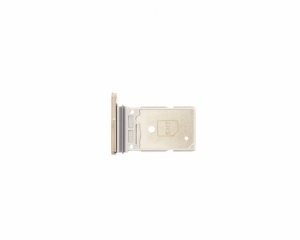 uport SiM Samsung Galaxy S25 Ultra, Titanium Pink Gold - thenx.net