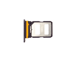 Suport Sim Xiaomi 12 Lite, Negru, disponibil pe thenx.net